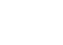 Email Corrie Specialist Surveys