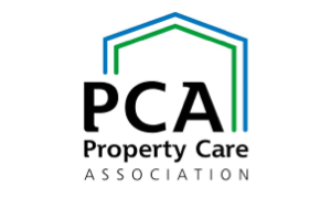 Property Care Association