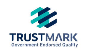 Trustmark